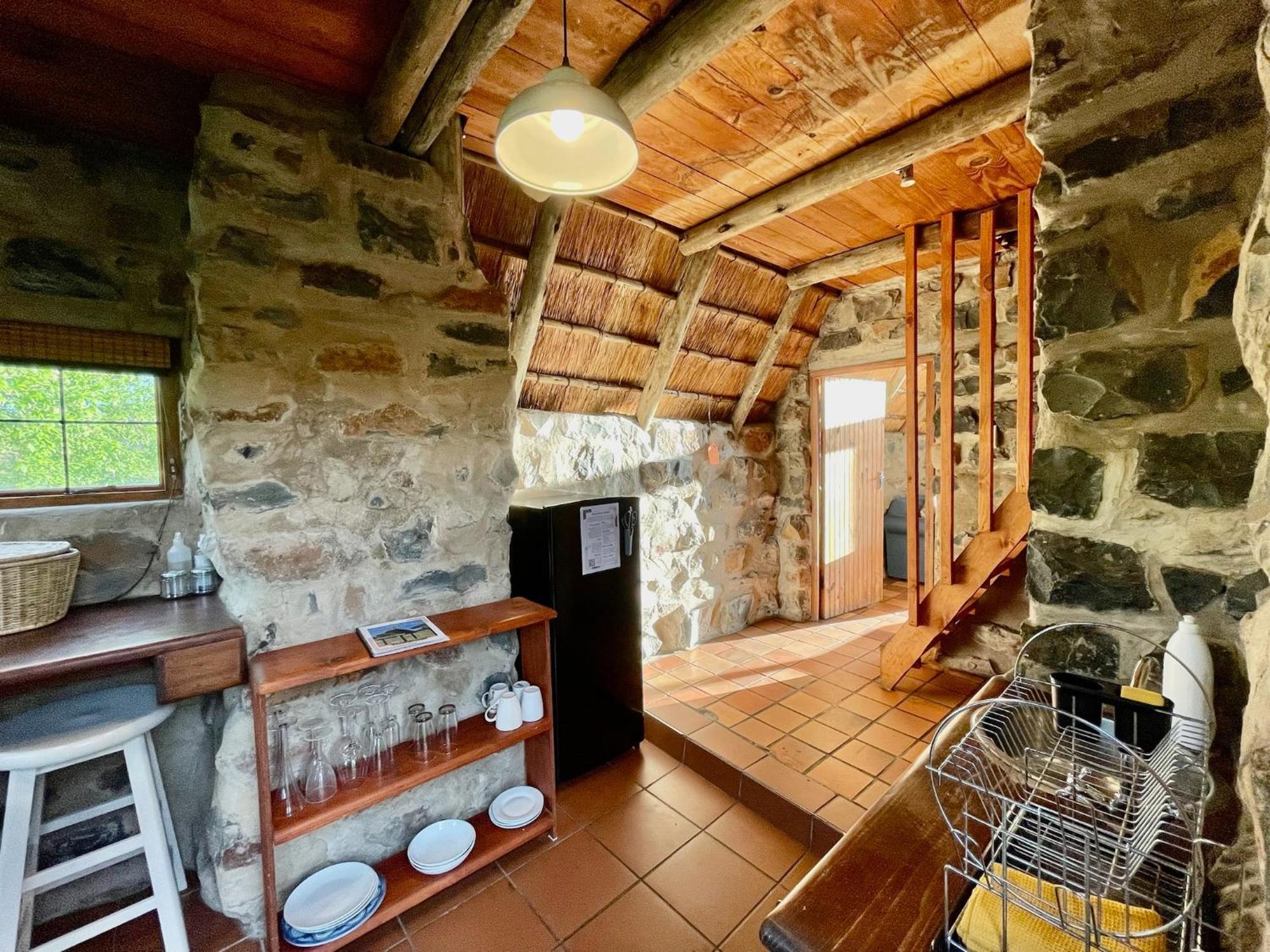 Tugela River Lodge Winterton Exterior foto