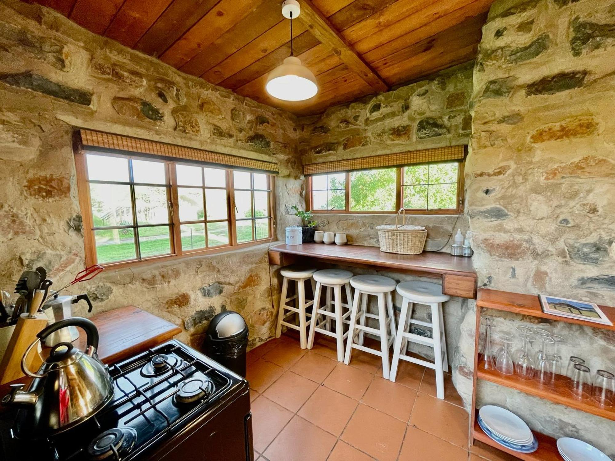 Tugela River Lodge Winterton Exterior foto