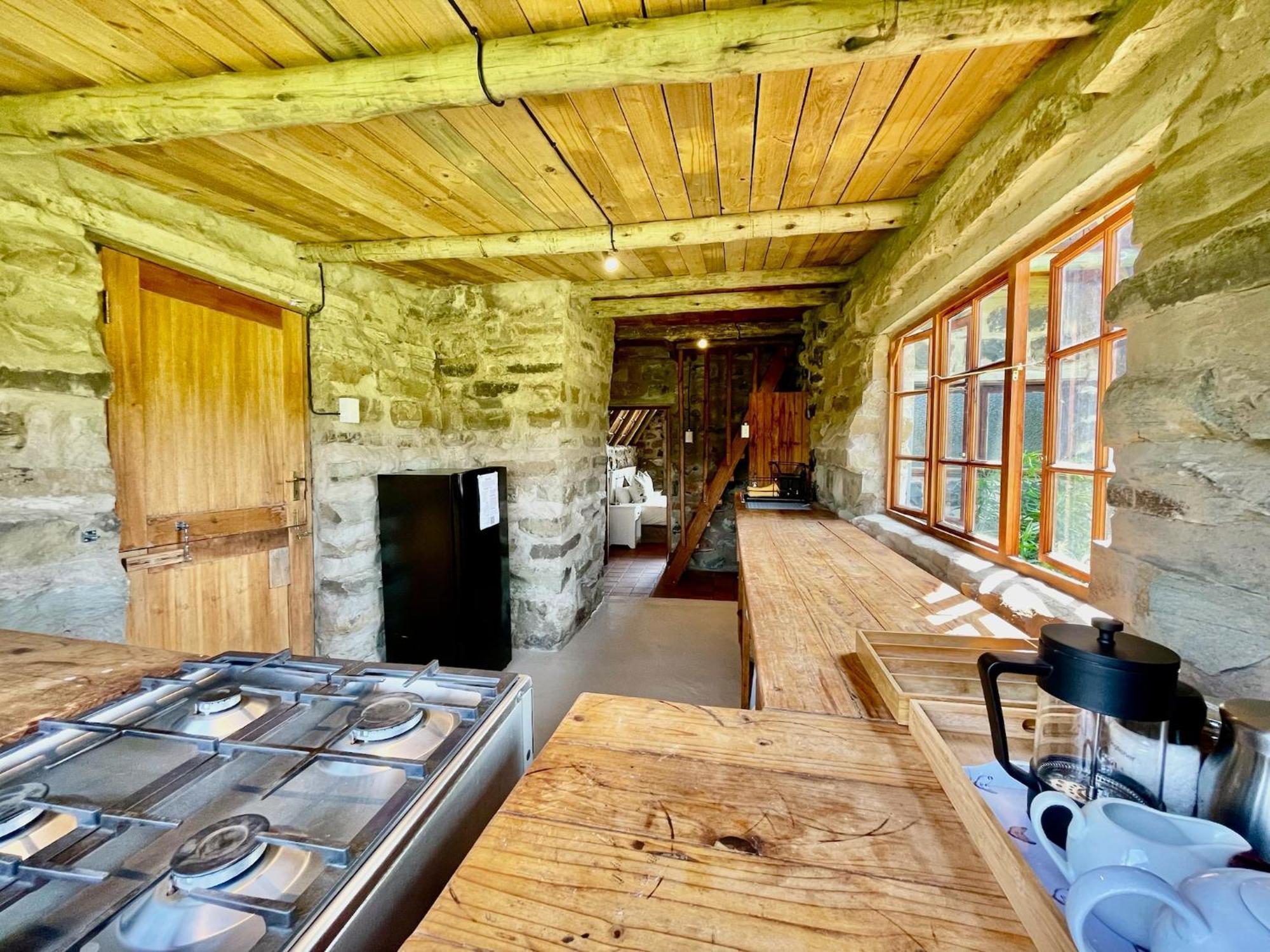 Tugela River Lodge Winterton Exterior foto