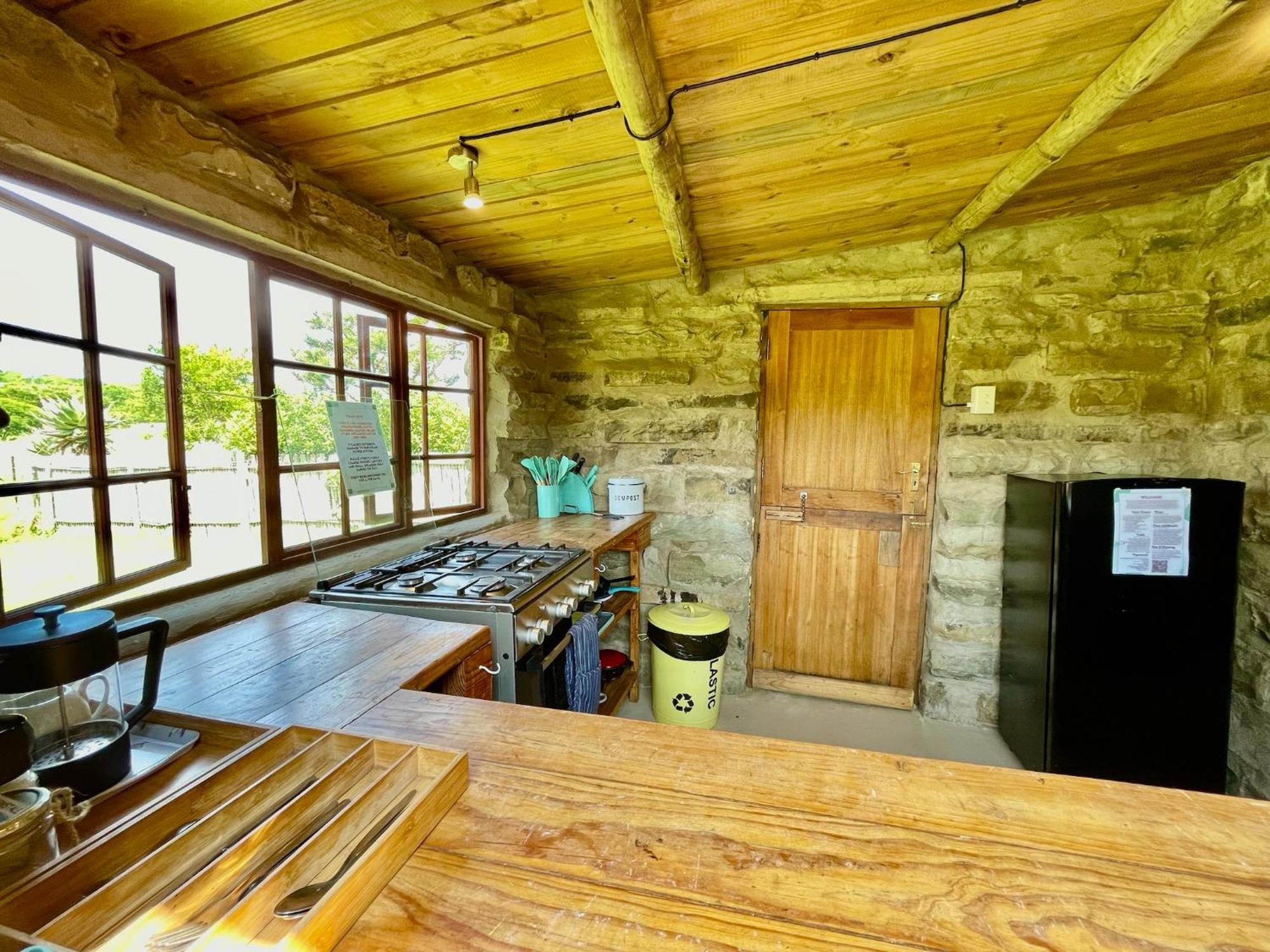 Tugela River Lodge Winterton Exterior foto