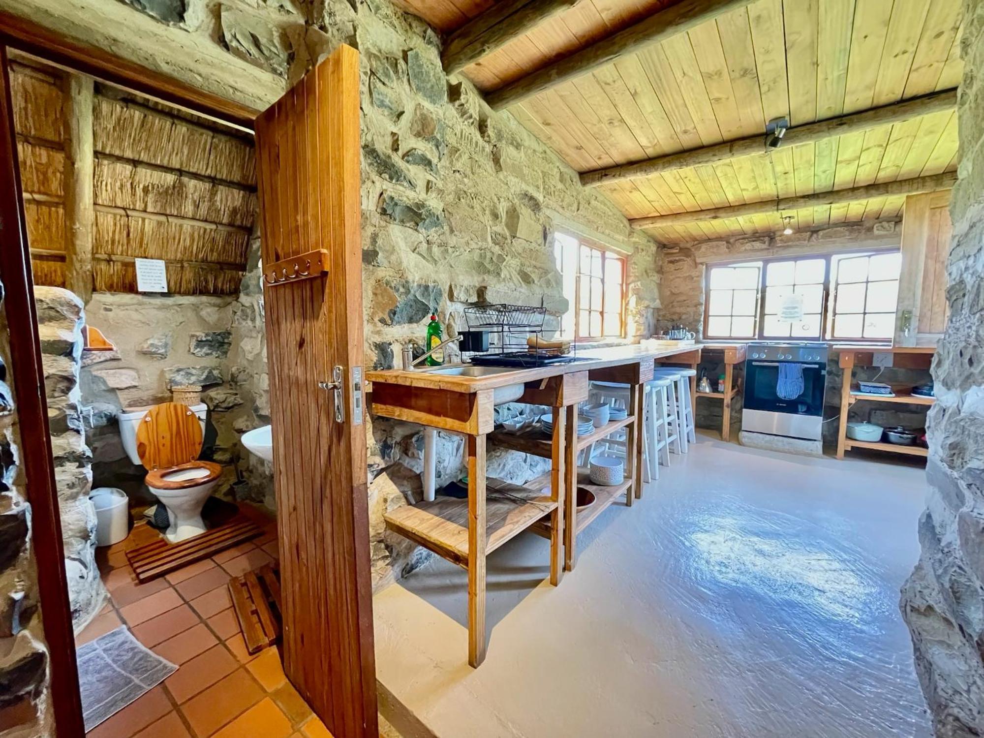 Tugela River Lodge Winterton Exterior foto