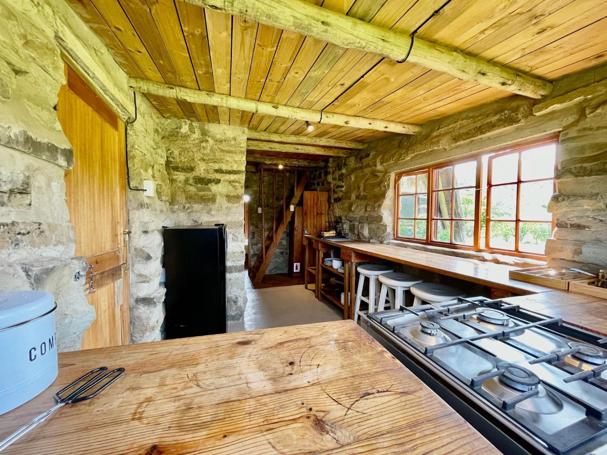 Tugela River Lodge Winterton Exterior foto